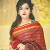 Veronica_2 - @veronicaberbond - TikTok