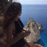 Veronica - @_veronicabondi - Instagram