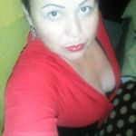 veronica bond - @veronicabond7827 - Instagram
