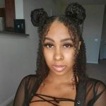 Veronica Bond - @411veronicabond - Instagram