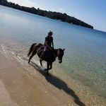 Veronica Bond - @veronicabond - Instagram