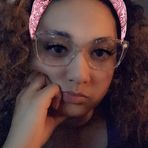 Veronica Bond - Facebook