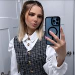 Veronica Bond - Facebook