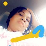 Veronica Bond - @brownjackie56 - Instagram