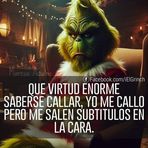 Veronica Bond - Facebook