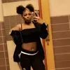 Veronica Bond - @veronicabond73 - TikTok