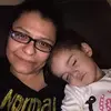 Veronica Bond - @veronicabond29 - TikTok