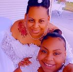 Veronica Bond - Facebook