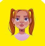 Verônica Bond - Facebook