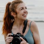 Veronica Bonderud Photo - @veronicabonderudphoto - Instagram