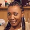 Veronica Bondole - @veronica.bondole - TikTok