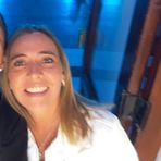 Veronica Garcia Bond - Facebook