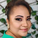 Veronica Lizbeth Islas Bond - Facebook