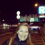 Veronica Montilla Bond - Facebook