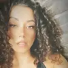 VeronicaBond - @veronicabondjywle - TikTok