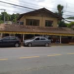 Bar da vera... - @veronica.borba.923 - Instagram