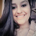 veronica borba - @veronica.borbas - Instagram