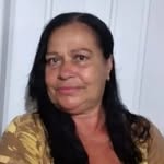 Veronica Borba - @borba4217 - Instagram