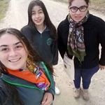 veronica borba - @borba_veronica - Instagram