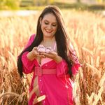 Veronica Borba - @veronica_borba16 - Instagram