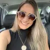 Veronica Borba - @veronicaborba840 - TikTok