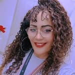 Verônica Borba - @veronicaborba1605 - Instagram