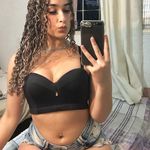 Verônica Borba - @veronicaborba63 - Instagram