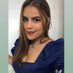 Veronica Borba - @borba8054 - Instagram
