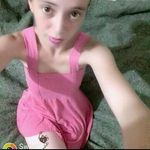 veronica borba - @verolinares974 - Instagram