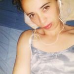 Veronica Borba - @borba.veronica - Instagram