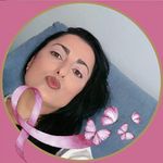 Veronica Borba - @verofborba - Instagram