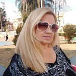 Veronica Borba - @borba469 - Instagram