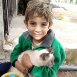Veronica Borba - @veronicaborba2501 - Instagram