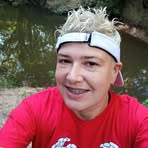 Veronica Borba - Facebook