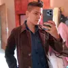 veronica Borba - @veronicaboorba1 - TikTok