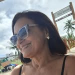Verônica Borba - @veronicaborbagomes - Instagram