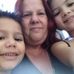 Veronica Borba - Facebook