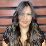 Verônica Borba - @veborba - Instagram