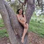 Verônica Borba - @veronica.borba.vb - Instagram