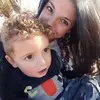 Veronica Borba - @veroborba82 - TikTok