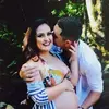 Veronica Borba - @veronicaborba1 - TikTok