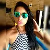 Veronica Borba - @veronicaborba2 - TikTok
