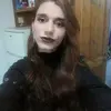 Veronica Borba - @veronicaborba20 - TikTok