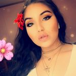Veronica Borba - @veronica.b_p - Instagram