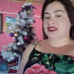 Verónica borba - @borba4737 - Instagram