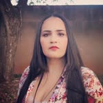 Veronica Borba - @veronica.borba.16 - Instagram