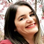 Verônica Borba - @averonica.borba - Instagram