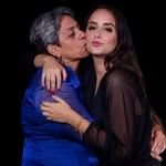 Verônica Borba - @veronica_borba10 - Instagram