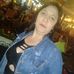 Veronica Borba - Facebook