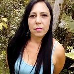veronica borba - @borba1335 - Instagram